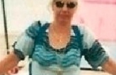 Iwona