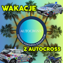 Autocross. Ośrodek Szkolenia Kierowców