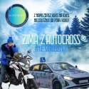 Autocross. Ośrodek Szkolenia Kierowców