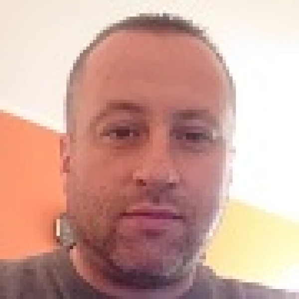 Rafał Górski