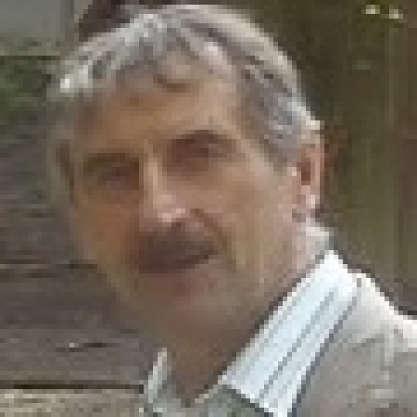 Zenon Górski