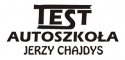 TEST Autoszkoła