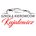Szkoła Kierowców Kujałowicz