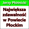 Płótnicki Jerzy. Ośrodek szkolenia kierowców