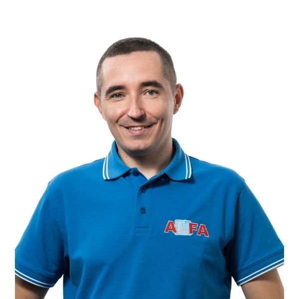 Karol Bobka