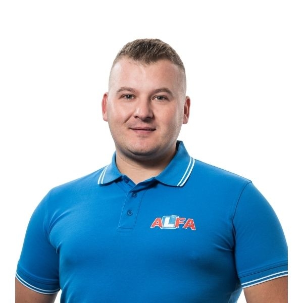 Marcin Bakun