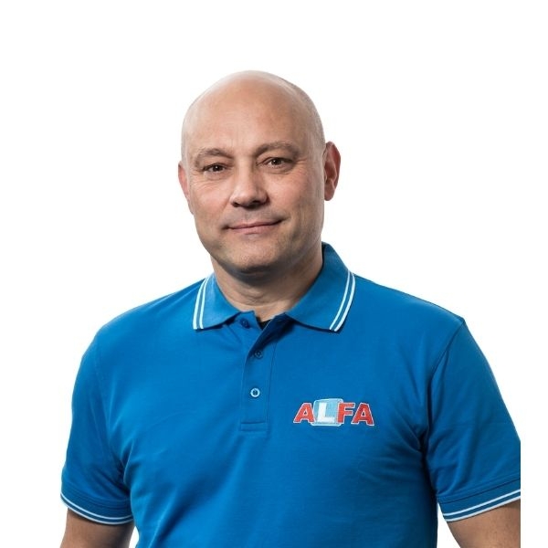 Tomasz Hordyjewicz