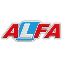 Alfa. Ośrodek Szkolenia Kierowców
