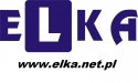 ELKA Ośrodek Szkolenia Motorowego