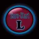 OSK Euro-Start