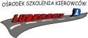 Ośrodek Szkolenia Kierowców Luberski Kazimierz