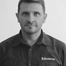 Paweł Przybylski