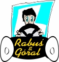 Rabuś & Góral s.c. Ośrodek szkolenia kierowców.