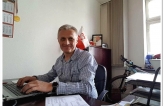 Sławomir Kaus