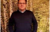 Marek Wujczak