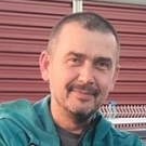 Tomasz Eliszewski instruktor tel. 723-554-558