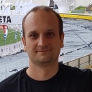 Krzysztof Matysiak instruktor tel. 728-580-099