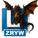 Zryw. Ośrodek szkolenia kierowców