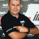 Paweł Drobek