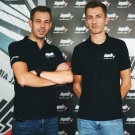 Piotr+Kuba