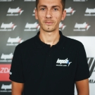 Jakub Drabiński