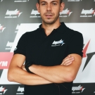 Piotr Gibadło