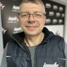 Jacek Pilat