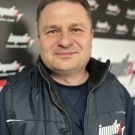 Głąb Marcin