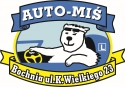 OSK Auto-Miś