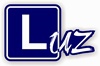Luz. Ośrodek szkolenia kierowców