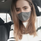 Weronika Waluś