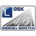 OSK Andrzej Borzych