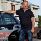 Marek Skrzypko