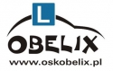 OSK Obelix. Ośrodek szkolenia kierowców