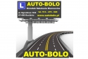 AUTO-BOLO