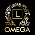Ośrodek Szkolenia Kierowców OMEGA
