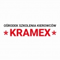 OSK Kramex