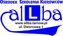 ALLBA  Ośrodek Szkolenia Kierowców