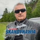 Marek Dworzecki - instruktor nauki jazdy, instruktor techniki jazdy