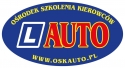 Auto. Ośrodek szkolenia kierowców