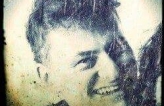 Artur Dobrogowski 