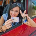 Ośrodek Szkolenia Kierowców EDYTA