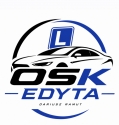 Ośrodek Szkolenia Kierowców EDYTA