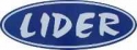 Lider. Nauka jazdy