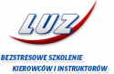 Luz. Szkolenie kierowców i instruktorów