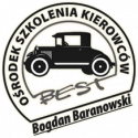 OSK Auto Best Bogdan Baranowski