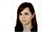 Marta Mądry
