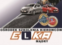 Ośrodek Szkolenia Kierowców ELKA