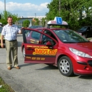 Leszek