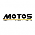 Ośrodek Szkolenia Kierowców Motos